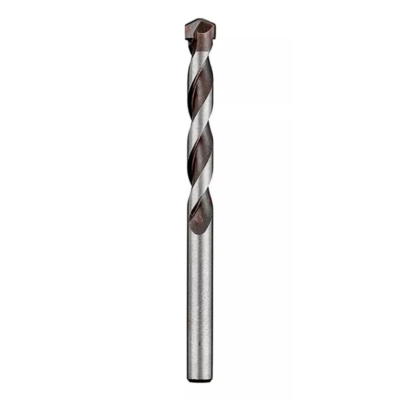 KWB - Broca Para Concreto 5mm Kwb 044650