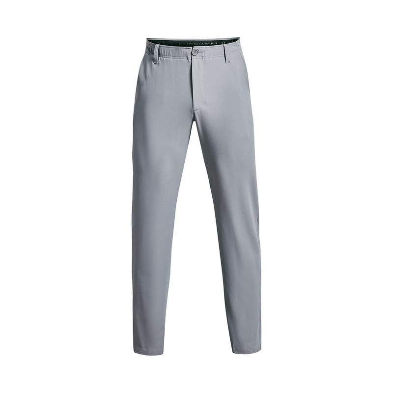 UNDER ARMOUR Pantalon Buzo Golf Drive Gris Hombre UNDER ARMOUR falabella