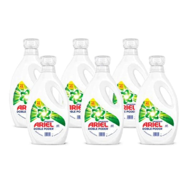 ariel-pack-detergente-ariel-concentrado-falabella