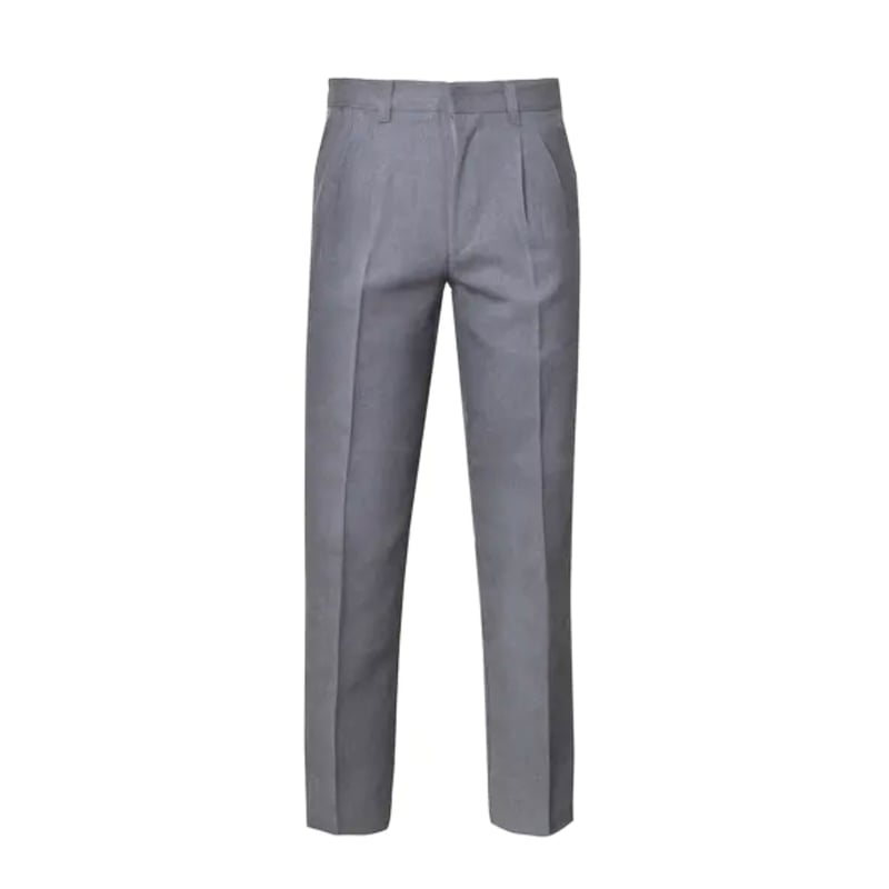 Talla 56 pantalon hombre shop