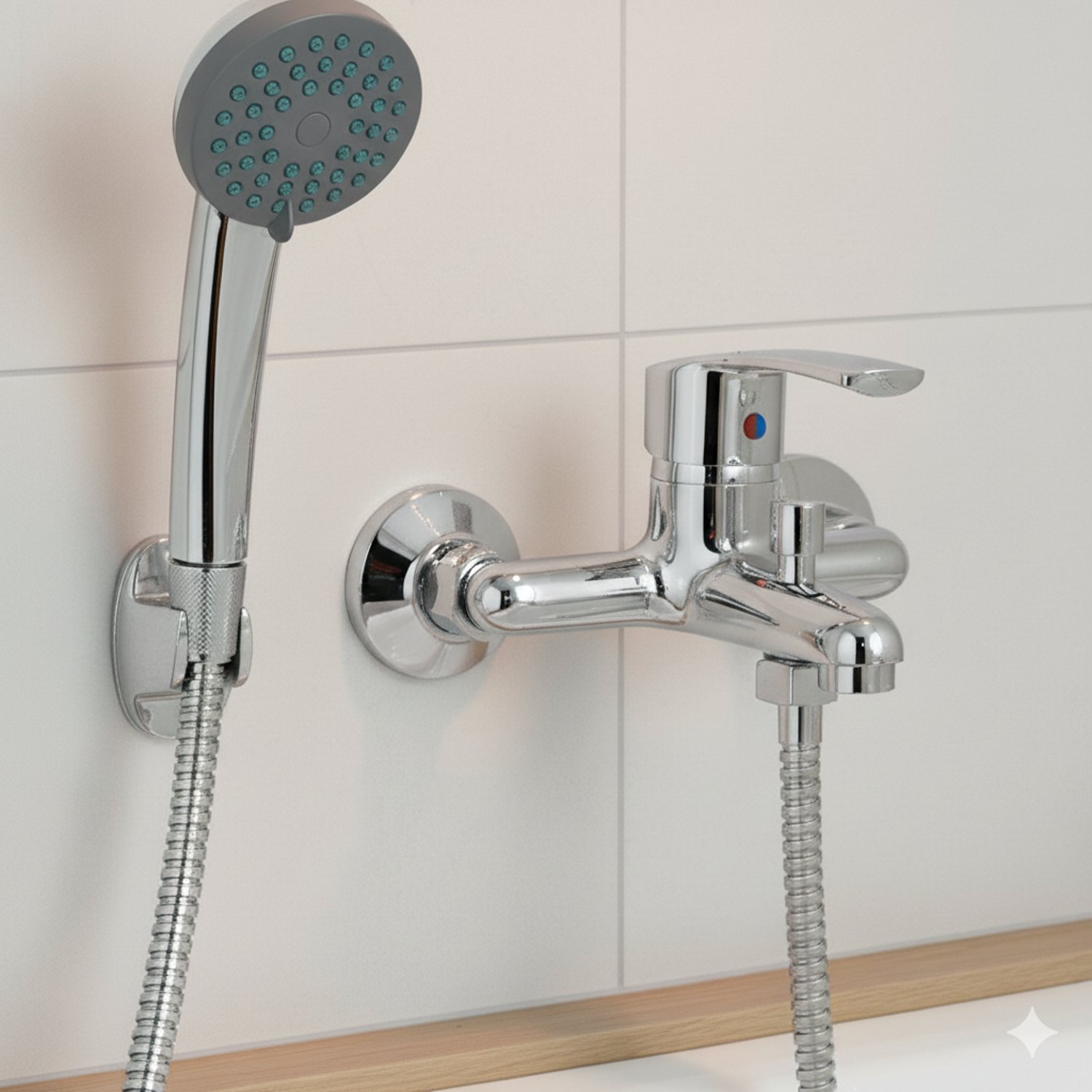 Grifo para tina hotsell