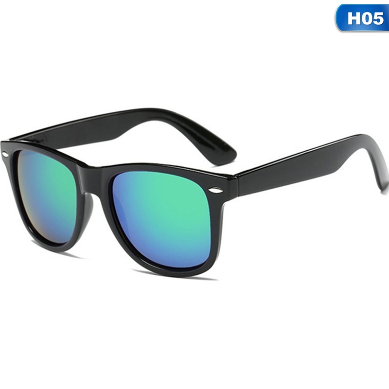 Gafas de sol hombre en oferta hotsell
