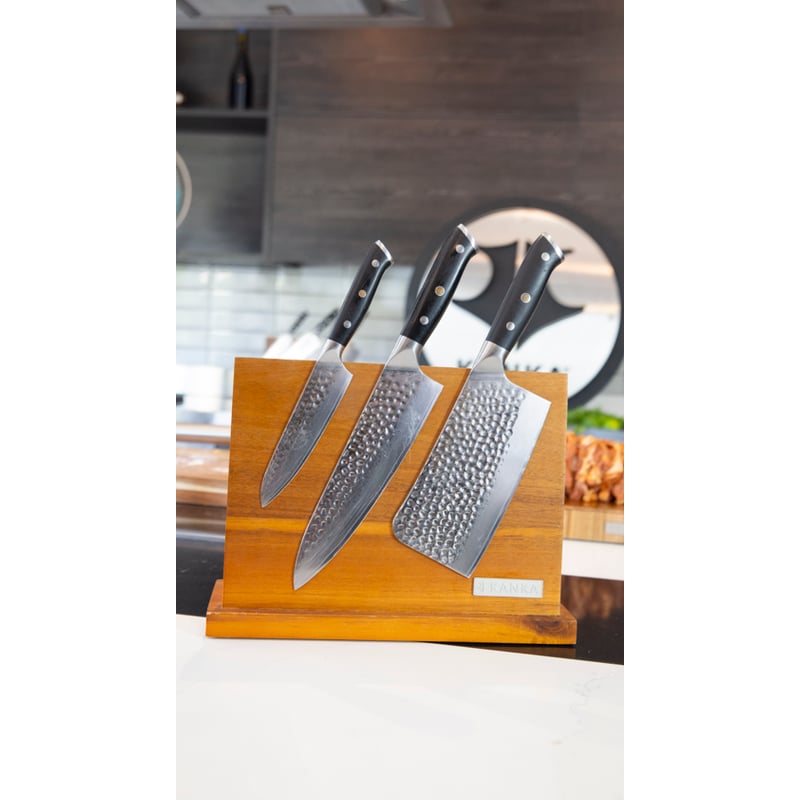 kanka-porta-cuchillos-premium-de-madera-magnetizado-30cm-sodimac-chile