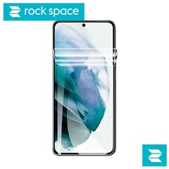 ROCK SPACE - Lámina Hidrogel para Samsung Galaxy A34 5G Marca ROCK SPACE