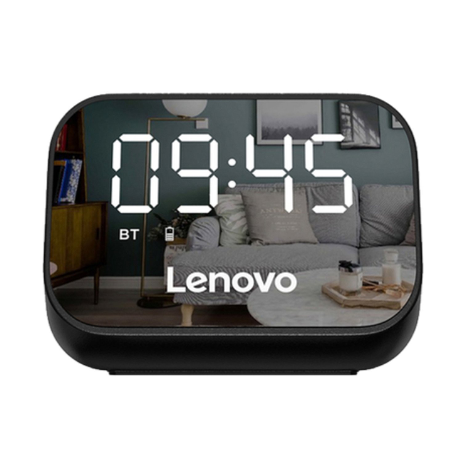 Lenovo reloj despertador hotsell