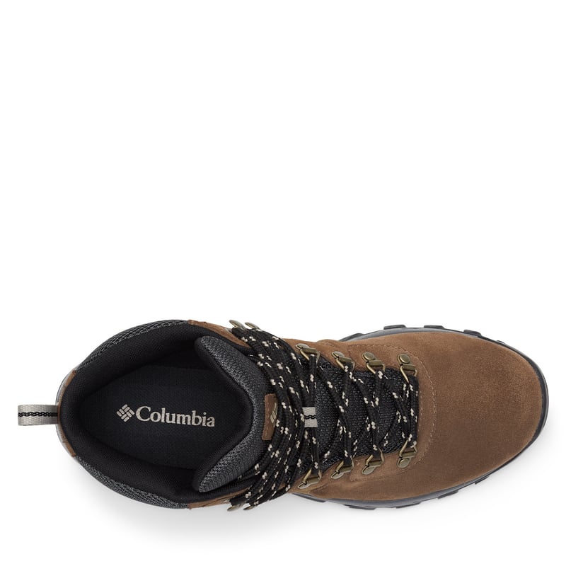 Bototo columbia hombre best sale