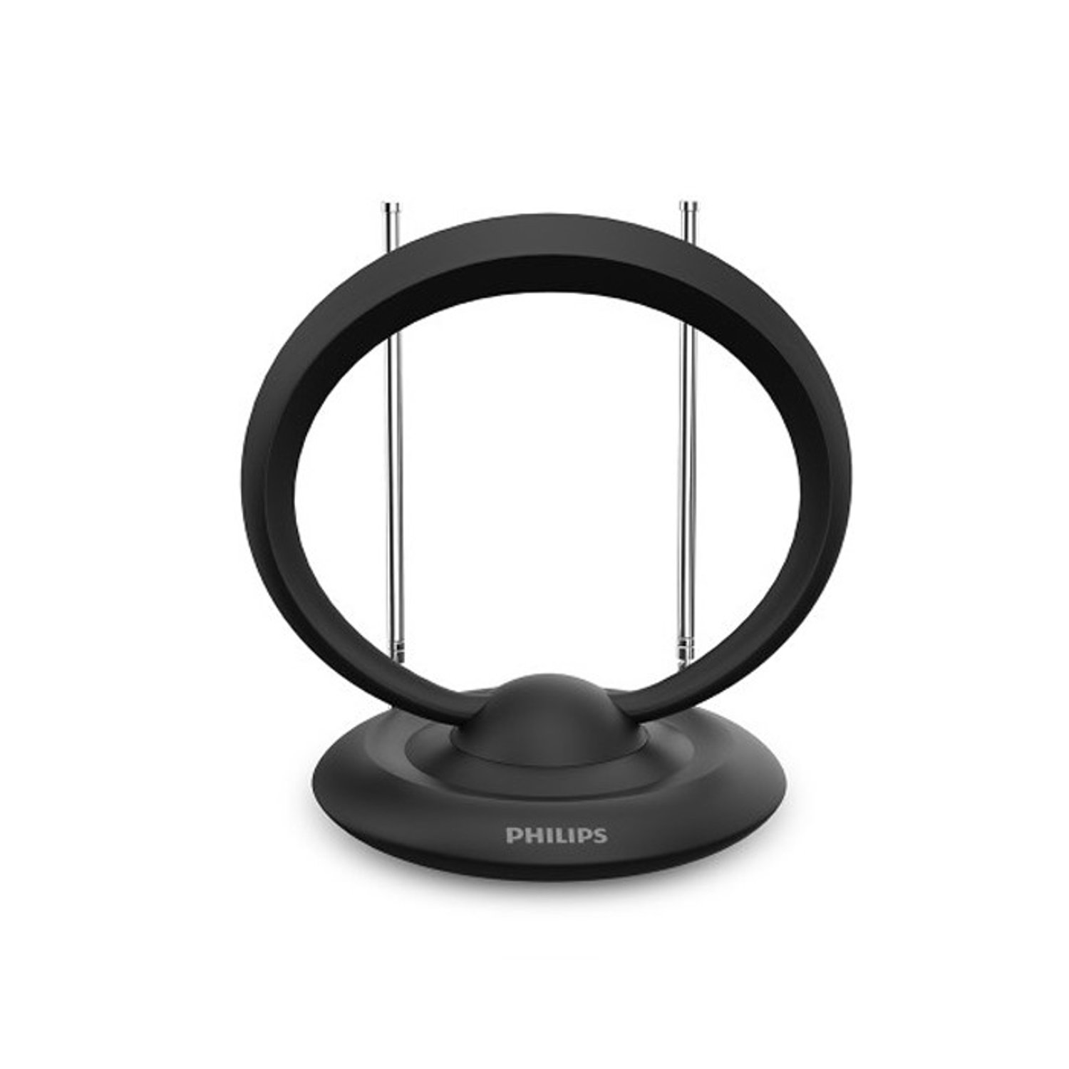 mini antena digital phillips