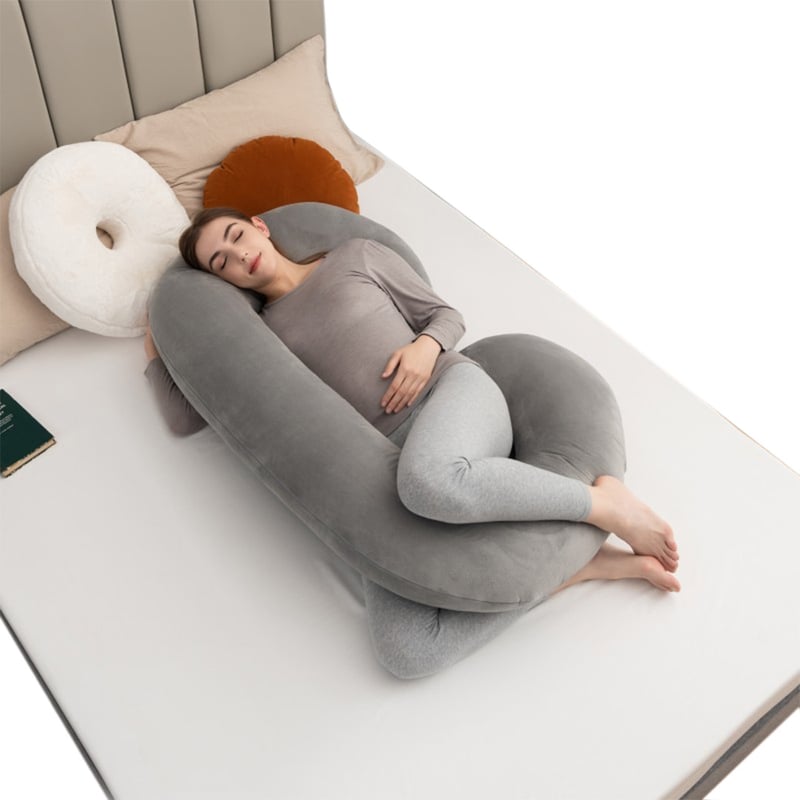 Almohada maternal sale