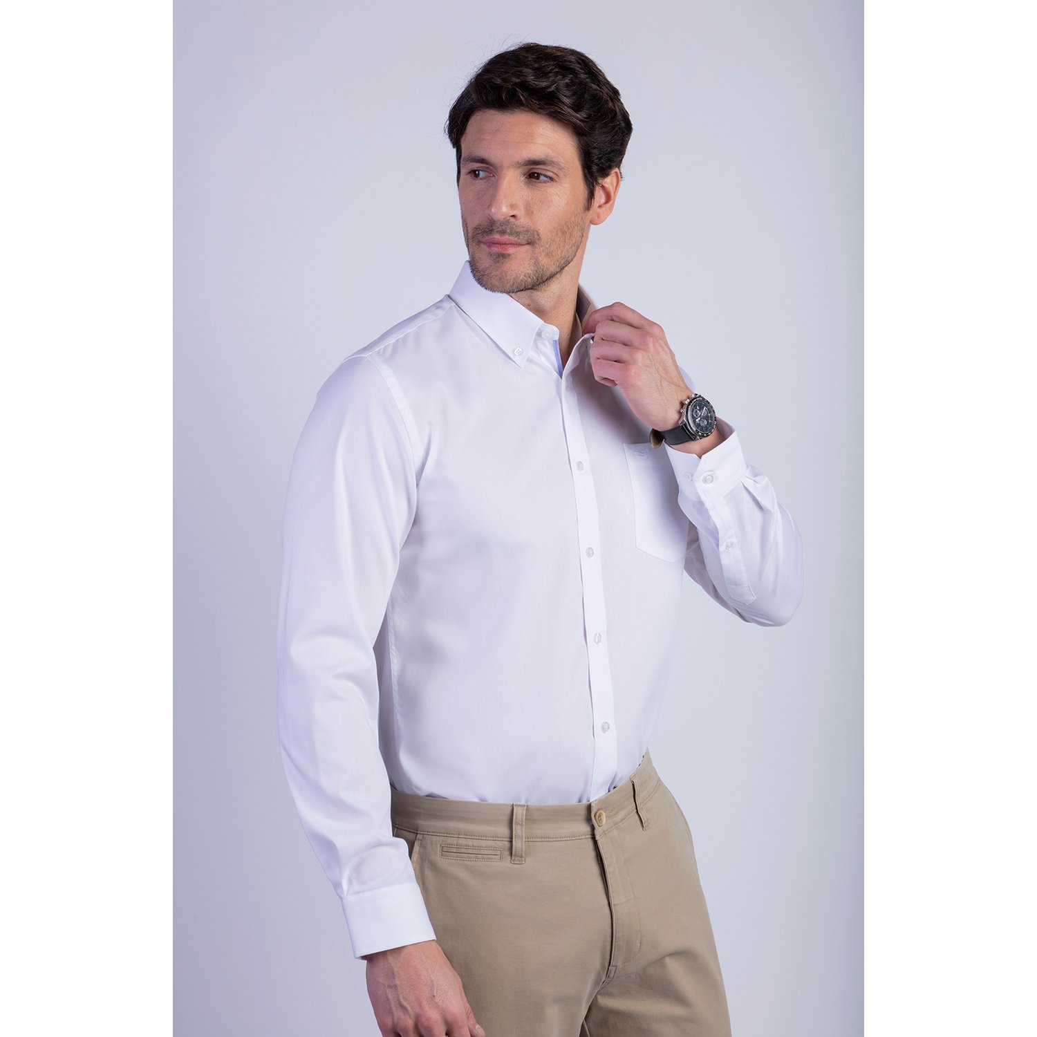 Ferouch camisas shop