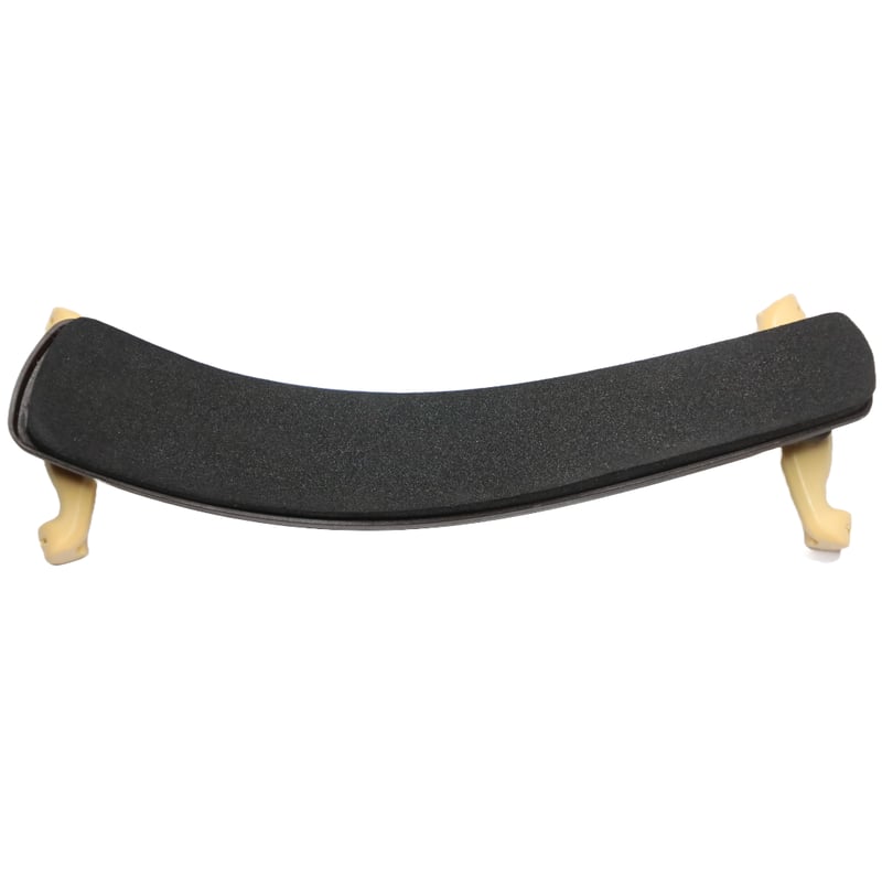 LIVORNO - Apoya Hombro Soporte para Violín Livorno 4/4 3/4 LIVS-14