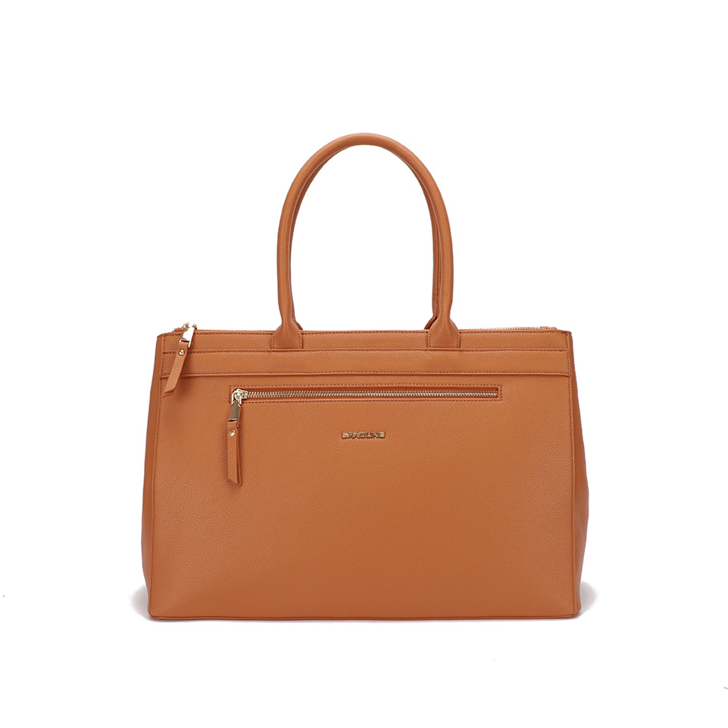 Bolso saxoline mujer hotsell