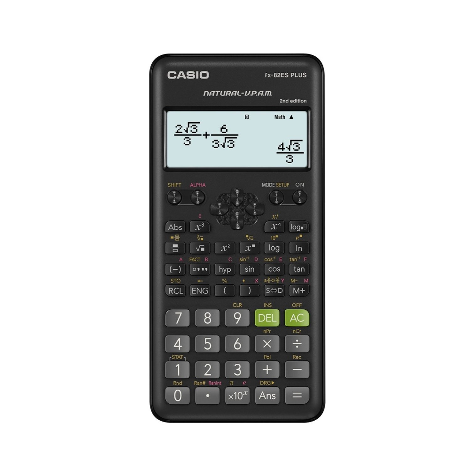 Calculadora científica calculadora científica hotsell
