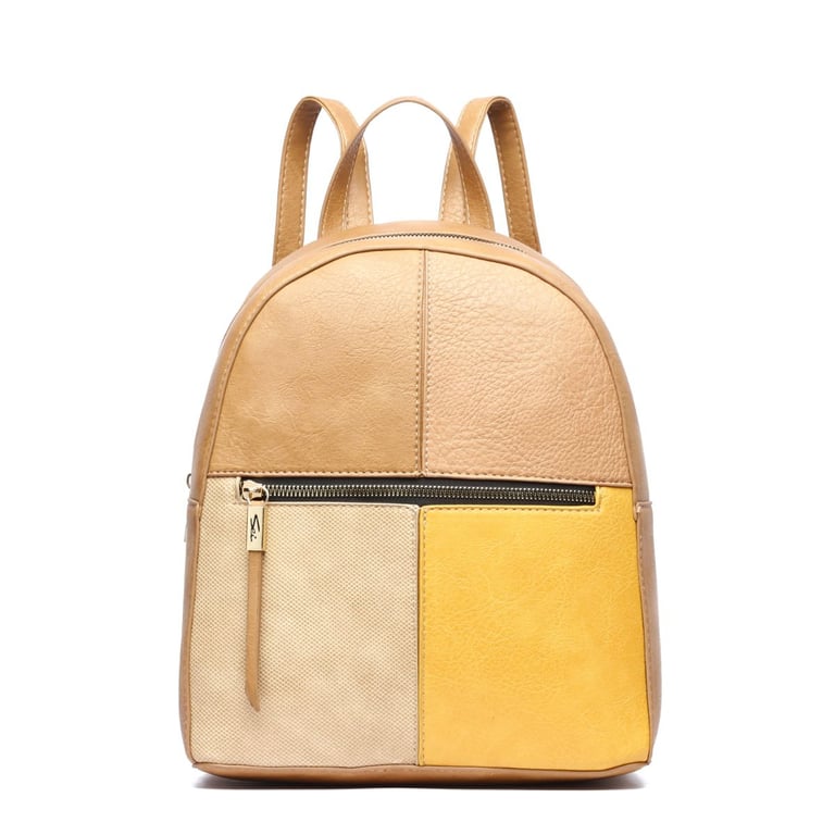 Carteras y mochilas sei shop