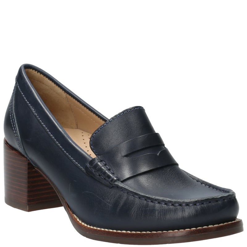 Hush puppies mujer hotsell