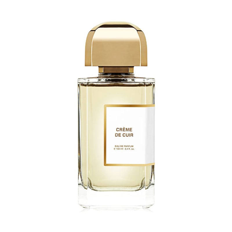 BDK - BDK Parfums - Crème de Cuir - 100ml