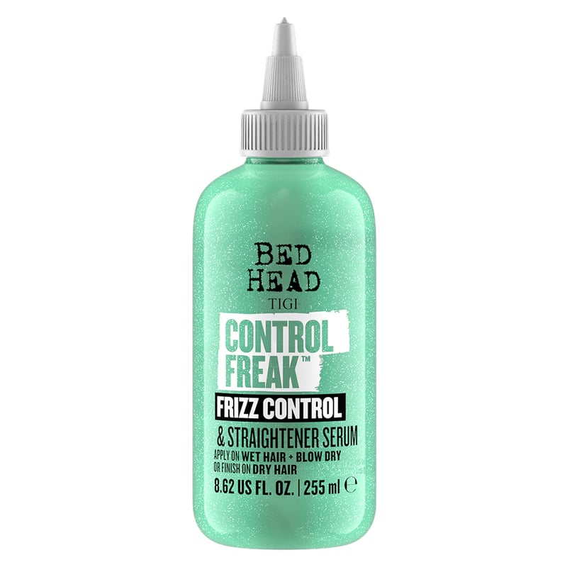 BED HEAD DE TIGI Control Freak serum anti frizz 250ml.