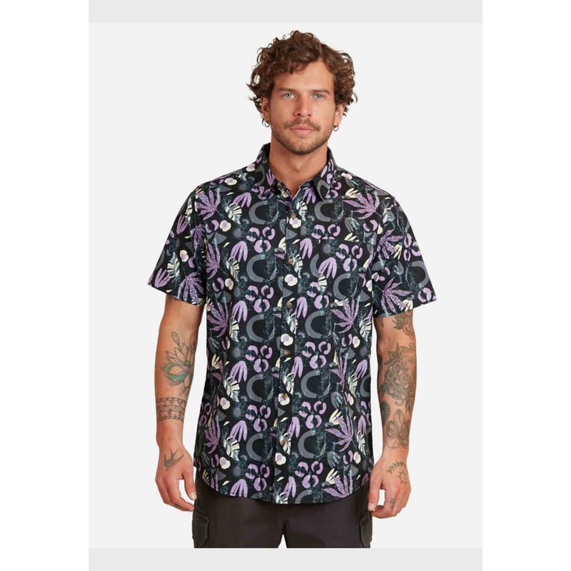 Camisa maui hotsell