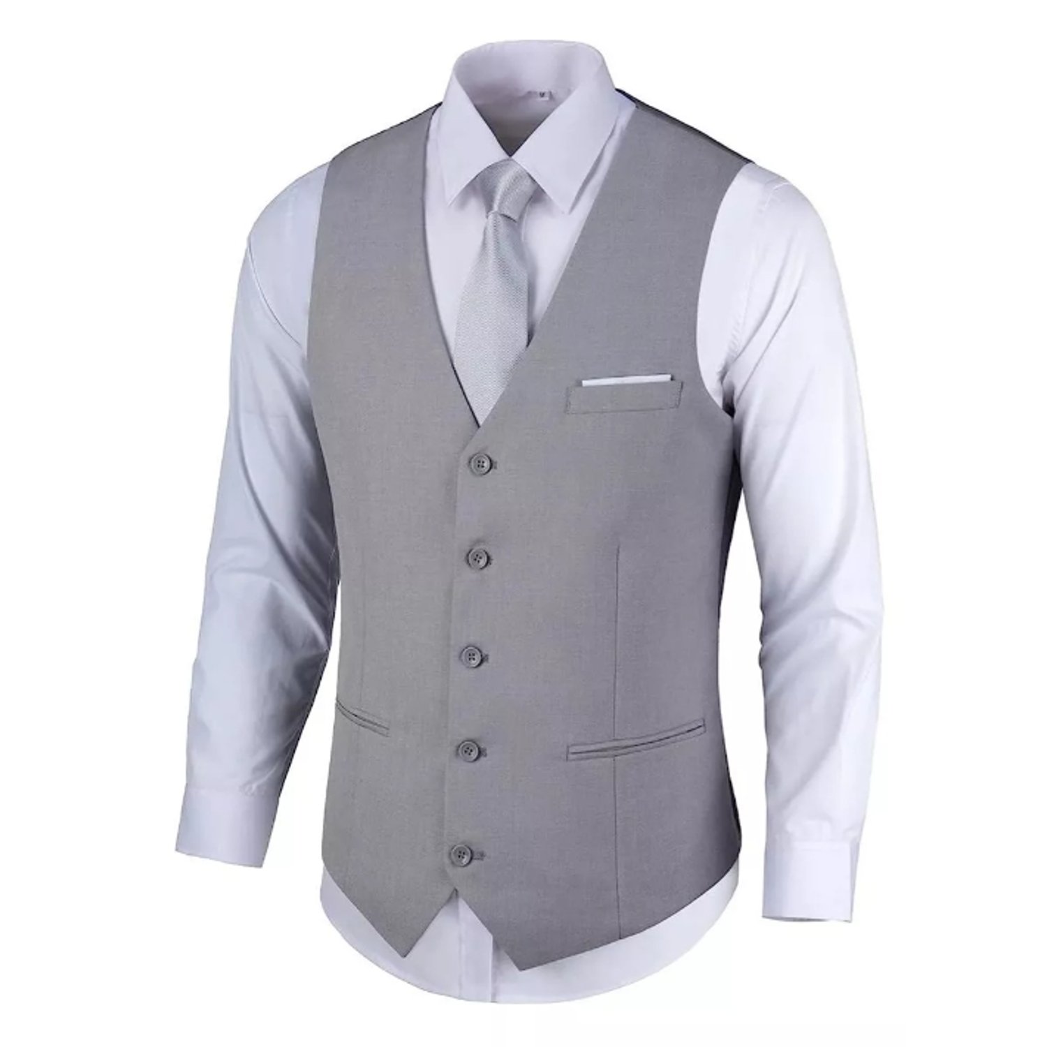 Gillette hombre traje new arrivals
