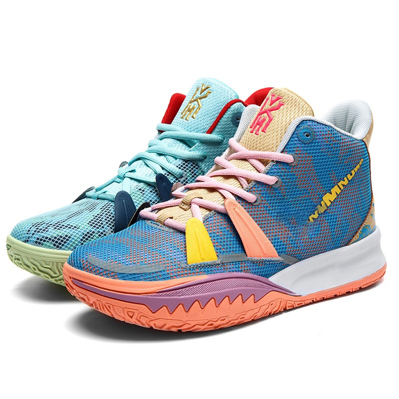 Zapatillas basquetbol cyber monday hotsell