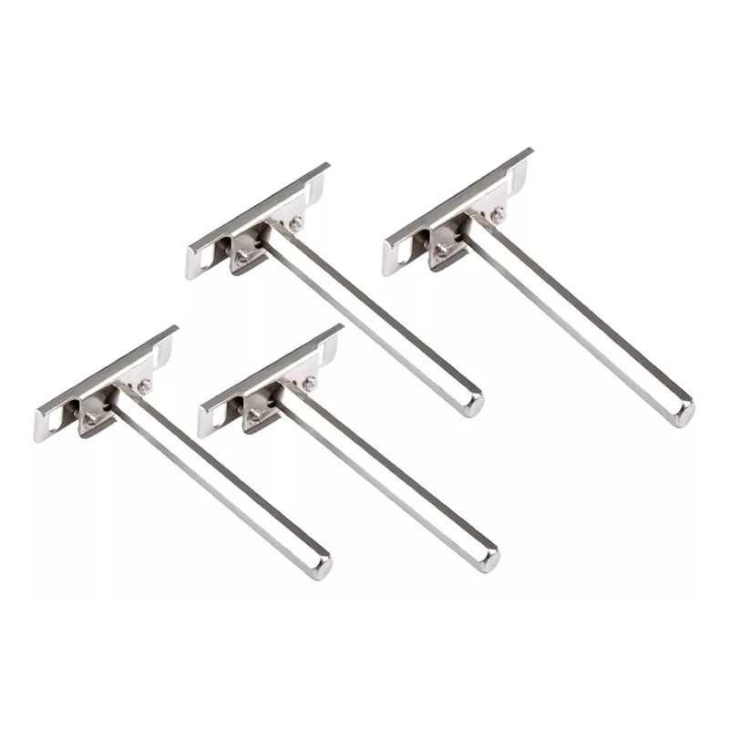 Punta Per Pietra Bosch - Precisa E Duratura Per Forature Perfette! - Foto 7