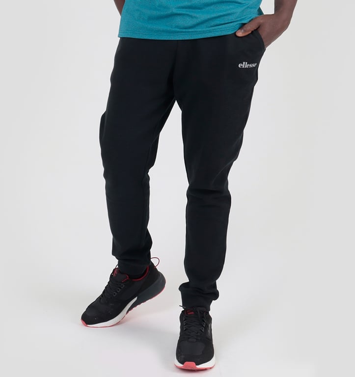 Ropa deportiva ellesse chile hotsell