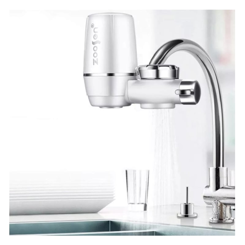 Visiera Per Casco Moto Open Face | Antivento E Antigraffio | Design A 3 Bottoni | Universale E Chiaro - Foto 11