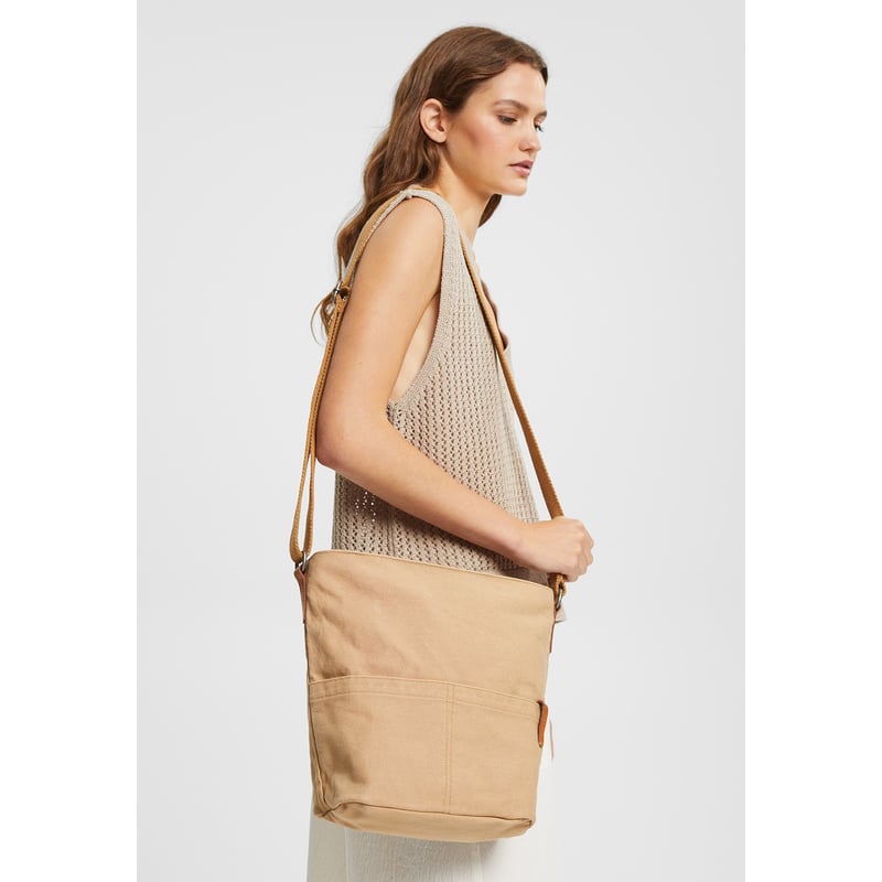 Carteras esprit hotsell