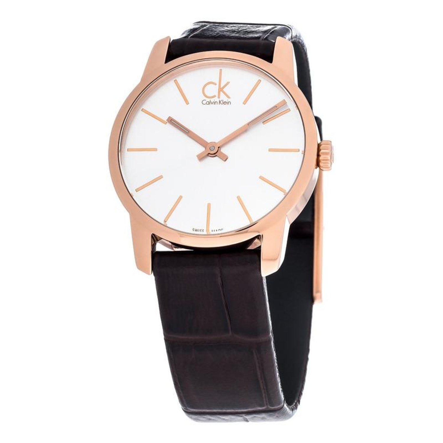 Reloj calvin klein mujer imitacion hotsell