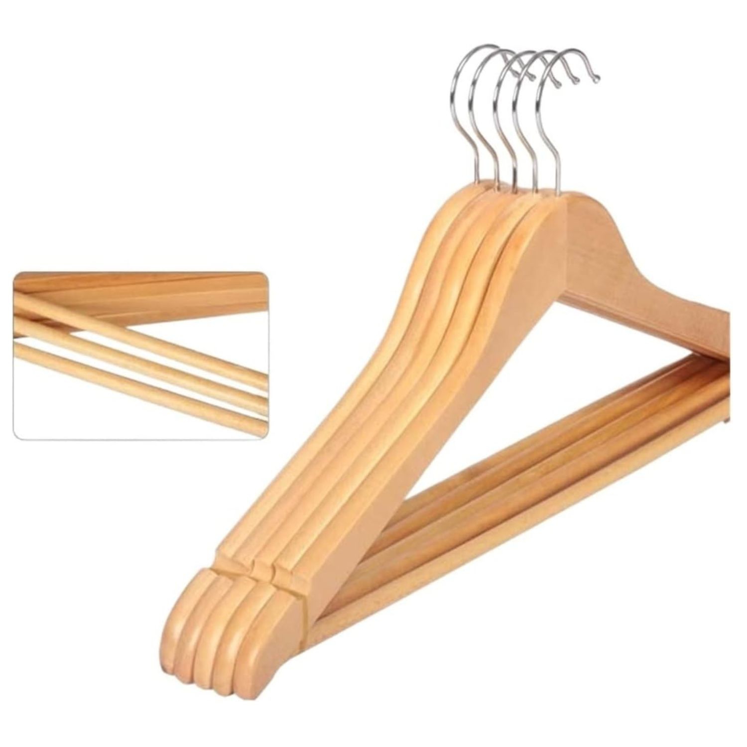 Perchero de madera sodimac sale