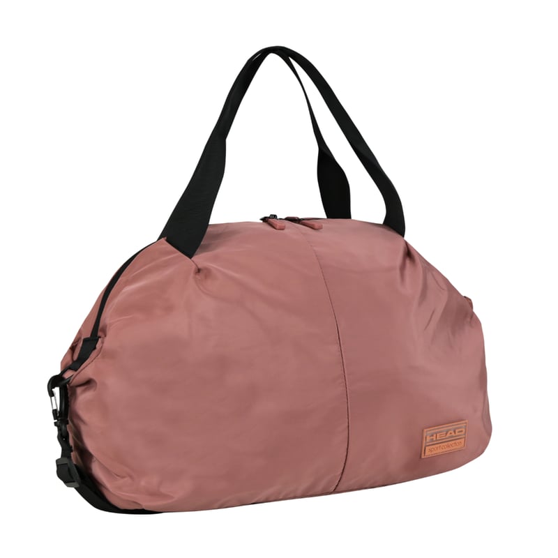 HEAD Bolso Mujer Reiki Malva Head falabella