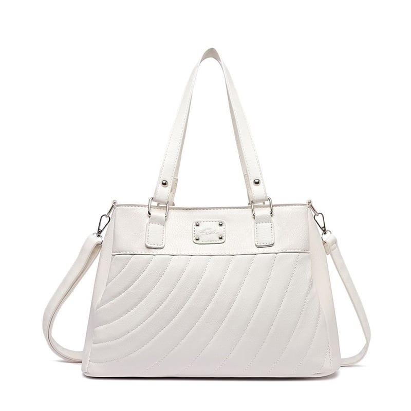 Sei carteras shop