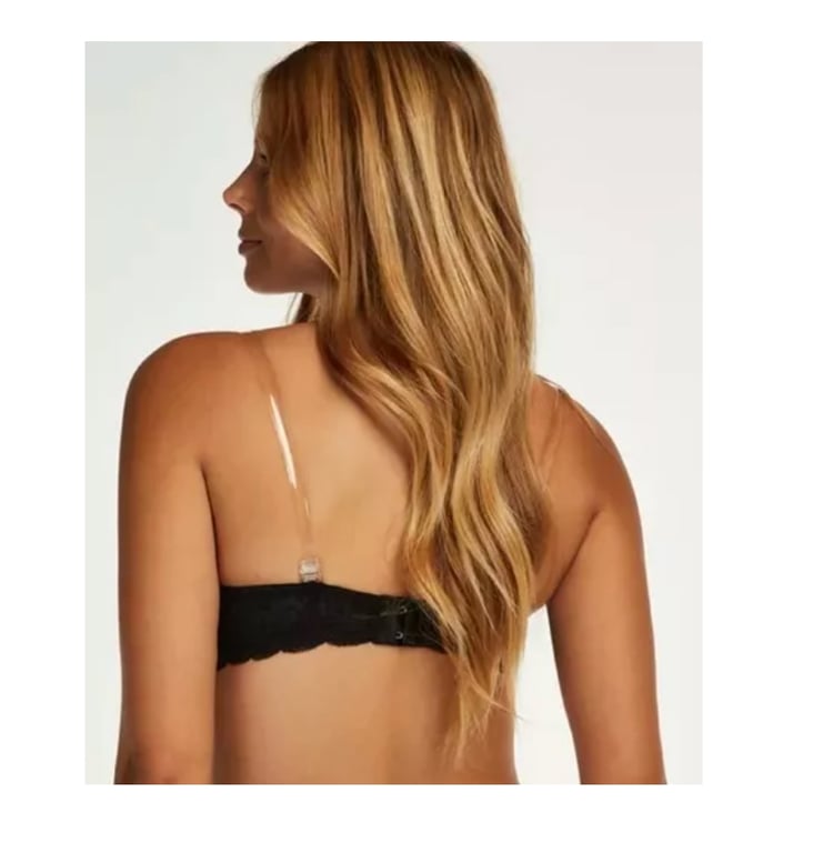 Breteles para sosten sale