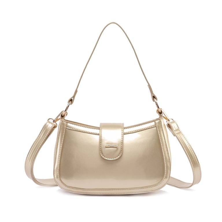 Carteras sei chile hotsell