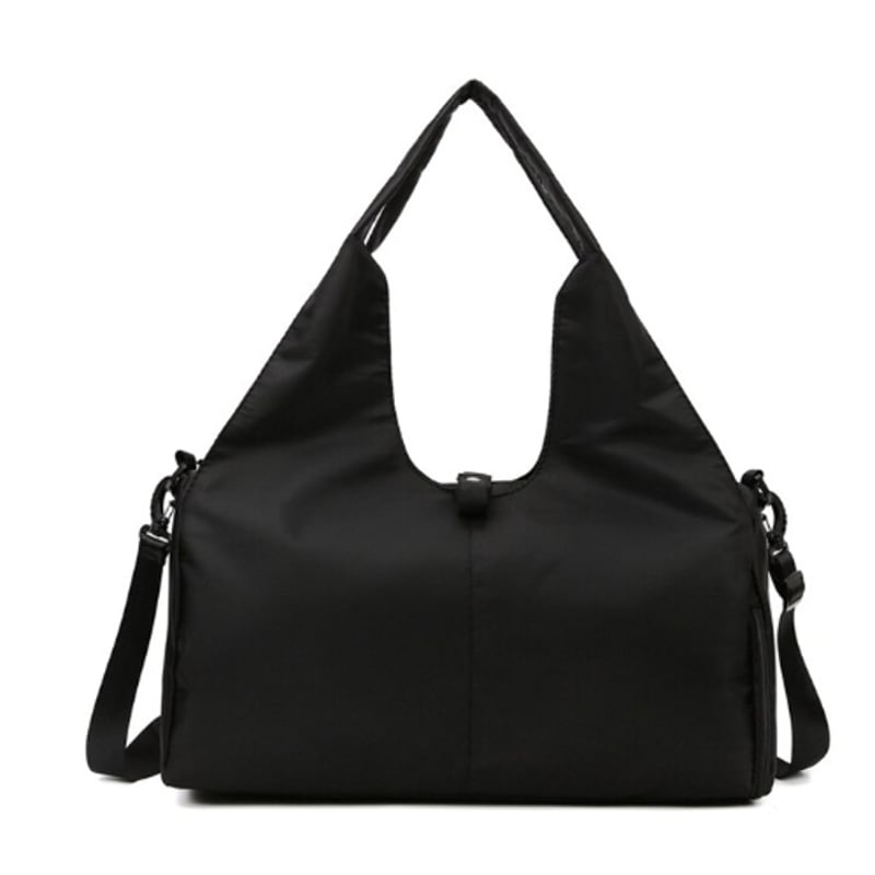 Bolsos deportivos mujer falabella hot sale