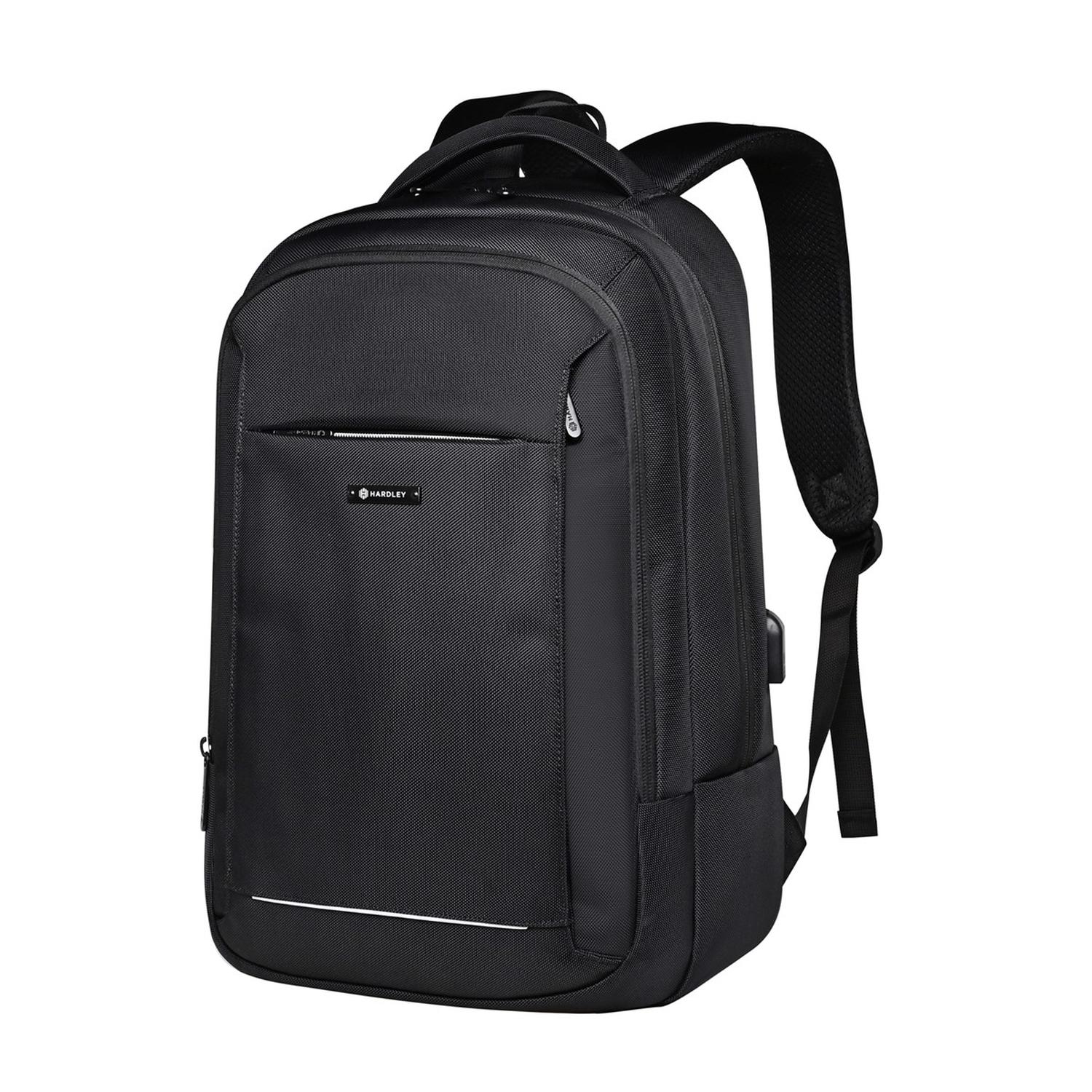 Mochila para pc shop