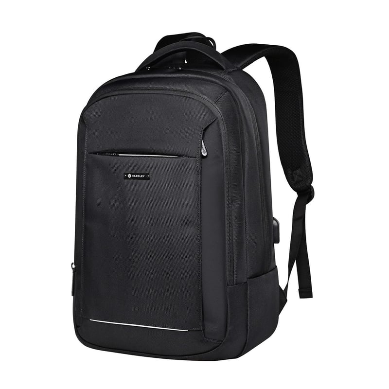 Mochilas notebook sale