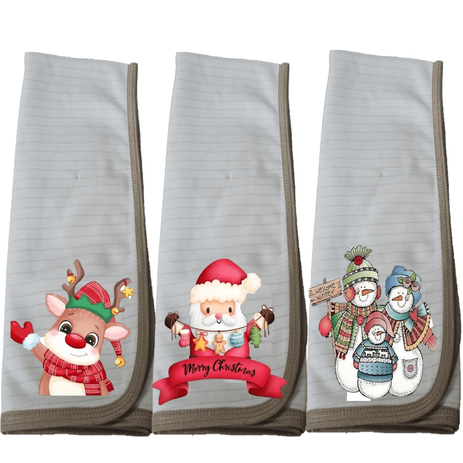 Loza navidad hotsell