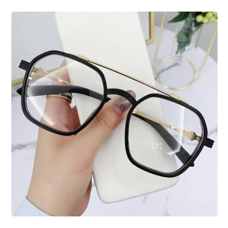 Hermosos lentes para uso estetico sin aumento
