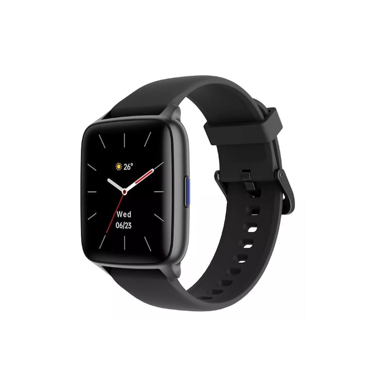 Reloj zte sale