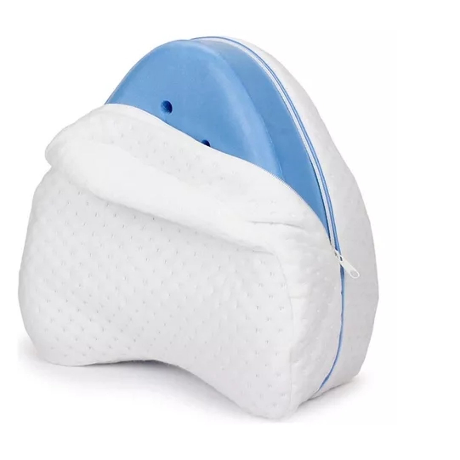 GENERICO ALMOHADA PARA PIERNAS LEG PILLOW falabella