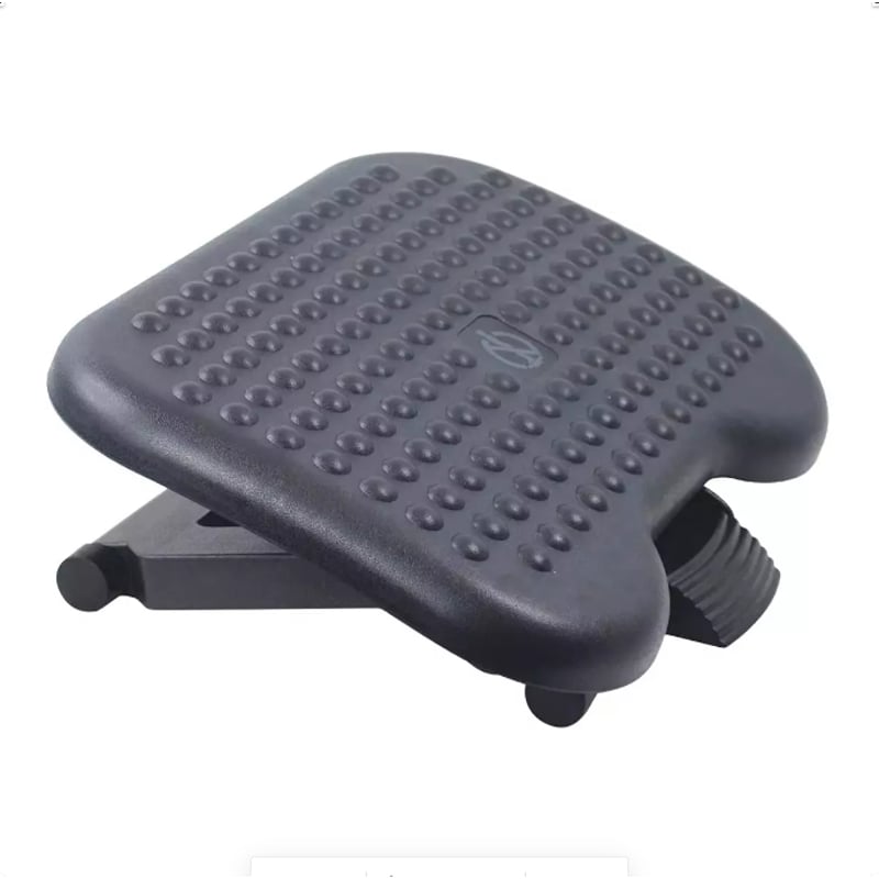 MUNDO MAGIA Reposa Apoya Pies Ergonómico 3 Posiciones | falabella.com