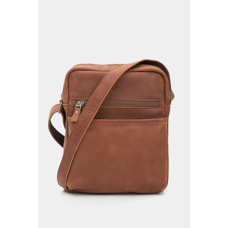 Bolso cruzado hombre chile hotsell