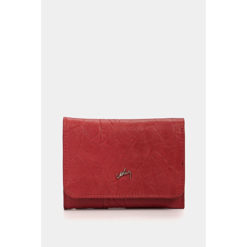 Carteras velez mujer best sale