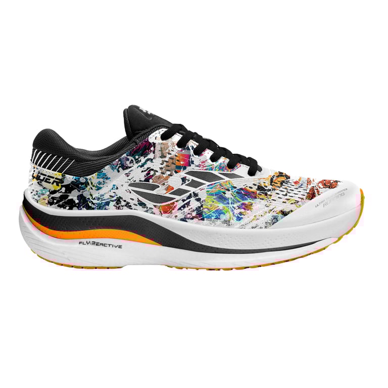 Zapatillas de agua lider hotsell