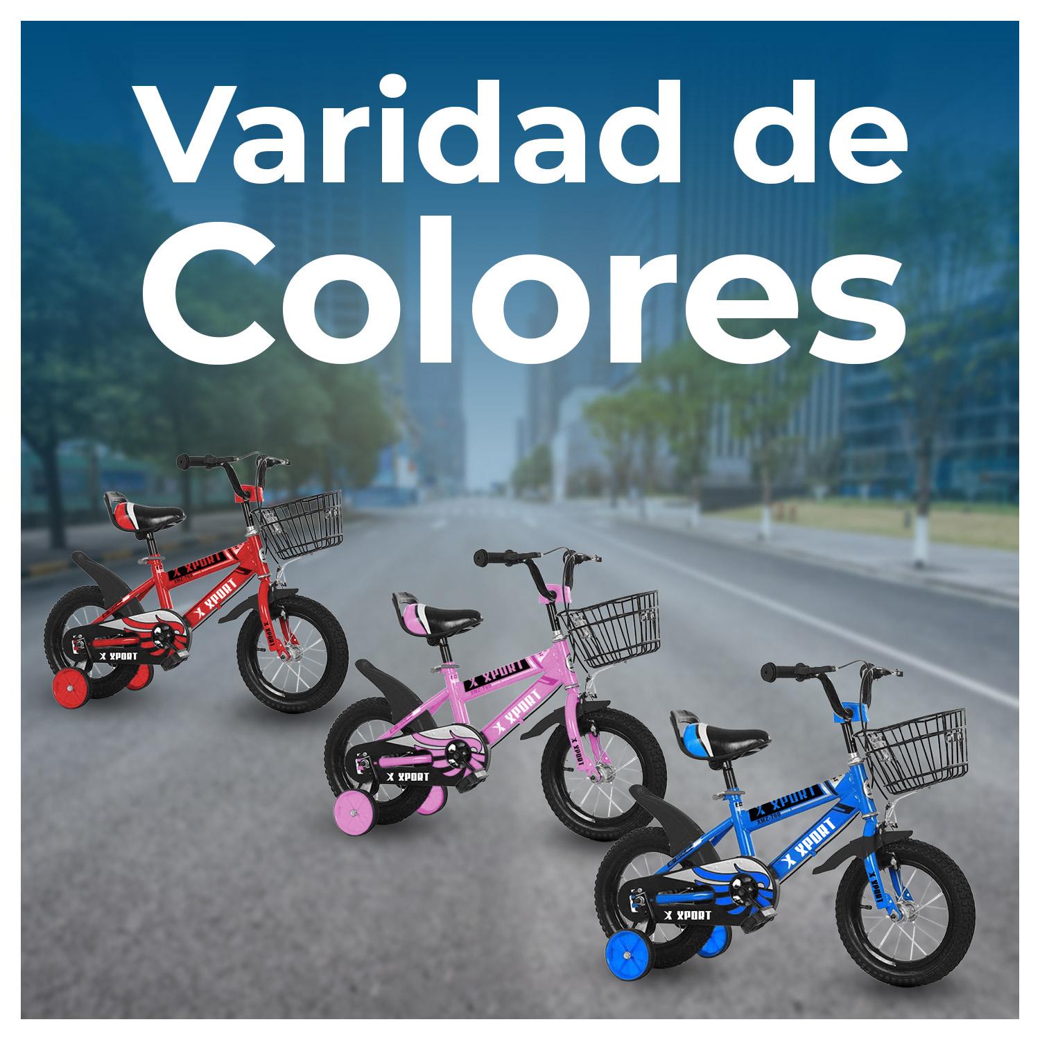 Caracterisiticas