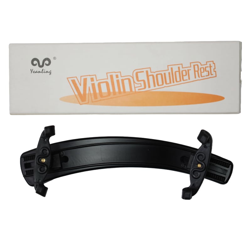 LIVORNO - Soporte para Violín 4/4 - 3/4 Livorno LIVS-10
