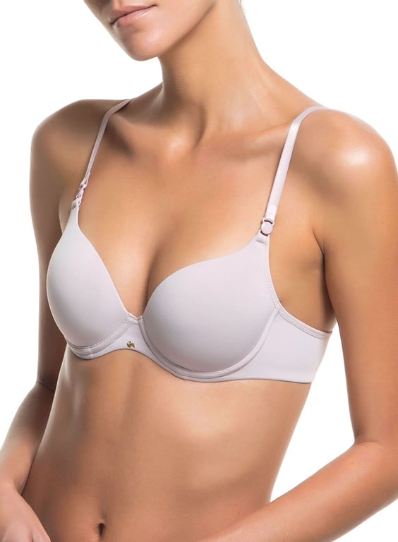 Sosten 32d new arrivals