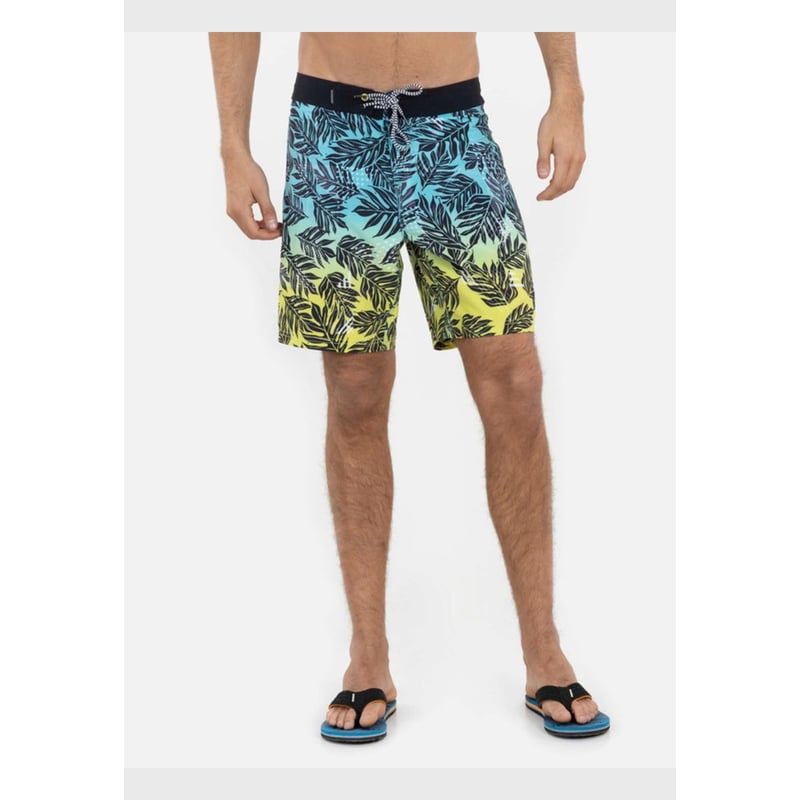 Traje de baño hombre maui hotsell