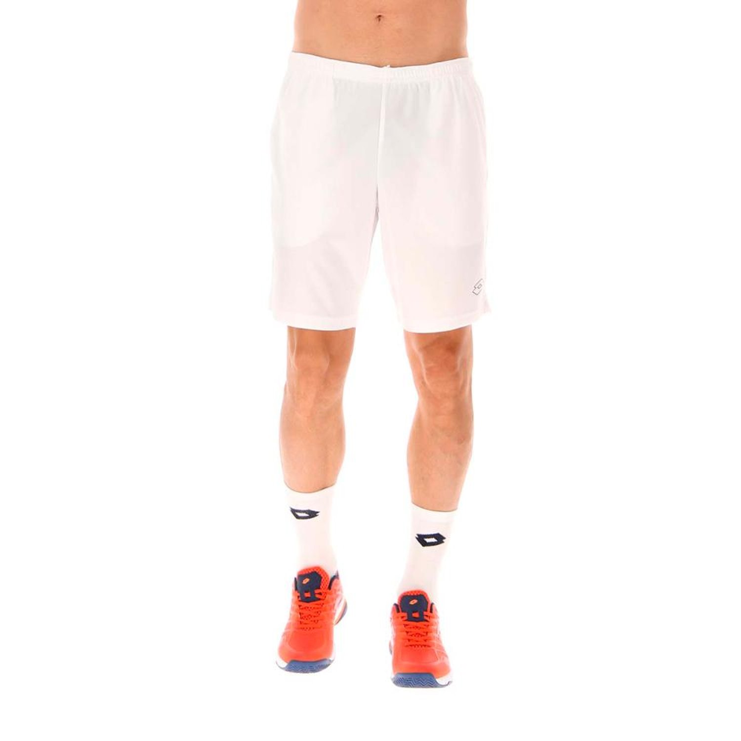 Short de tenis hombre sale