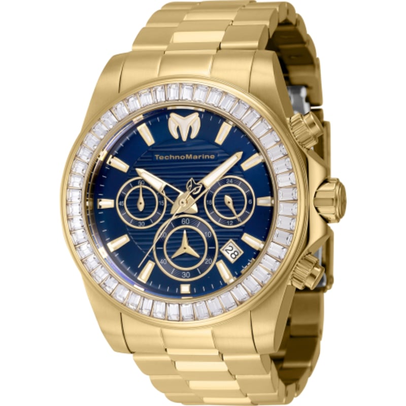 Reloj technomarine chile hotsell
